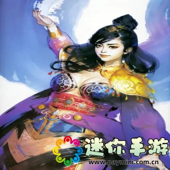91短视频app下载入口