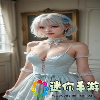 大地资源免费视频观看注意事项