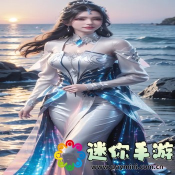 让我的指尖扰乱你的心弦