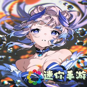 苍之骑士团