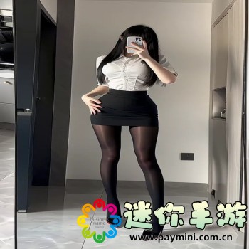 茄子视频app官方下载