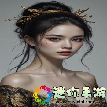 文明6