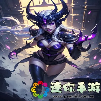 樱花动漫官方正版入口是什么
