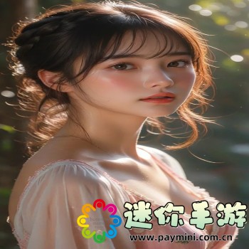 旋风加速度器