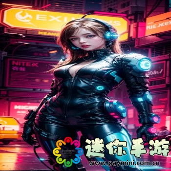 香蕉视频www.5.app网页在线