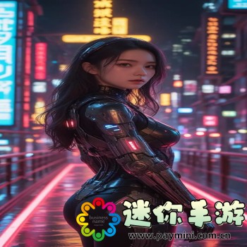 与你APP下载2025
