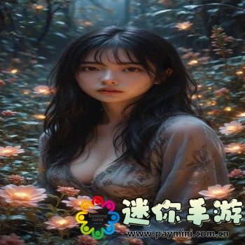 黄金网站APP软件下载安装