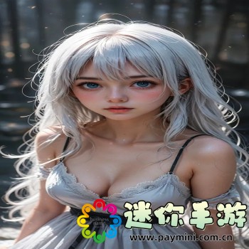 9幺黄app下载