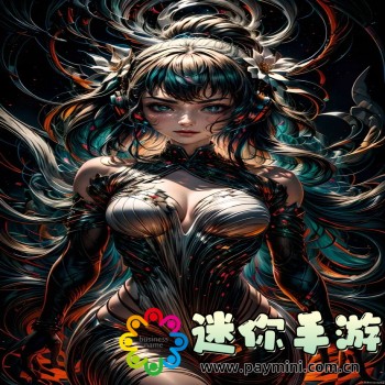 西瓜视频下载