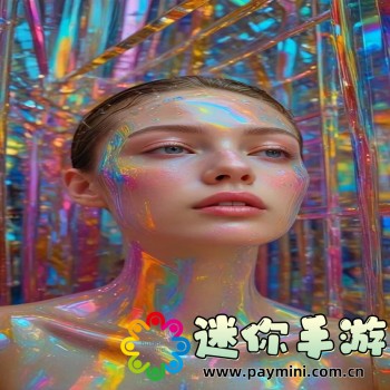 乐视视频app下载