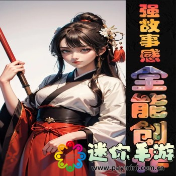 9幺视频黄色app
