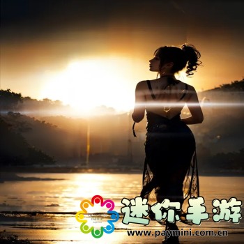 一区二区三区精密机械