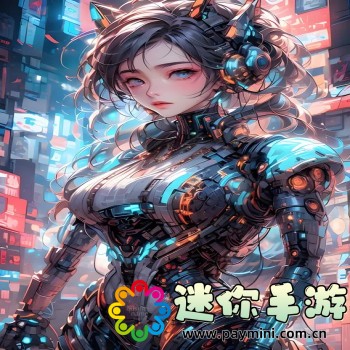 收割者