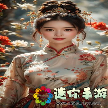 柠檬影视