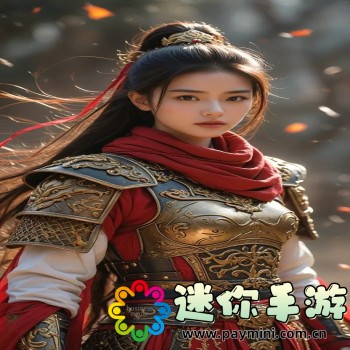 9幺茄子app下载