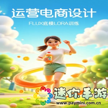 红茶影视