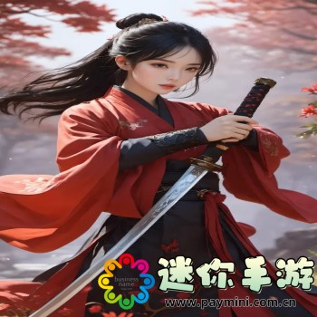 男人的加油站app