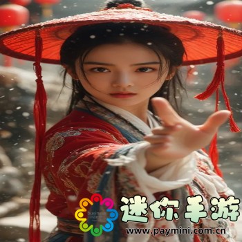 午夜草莓成视频人app下载