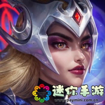 一耽链接