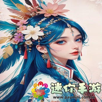 丝瓜视频看污片app