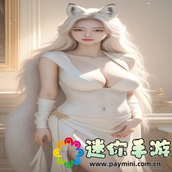 书旗小说下载