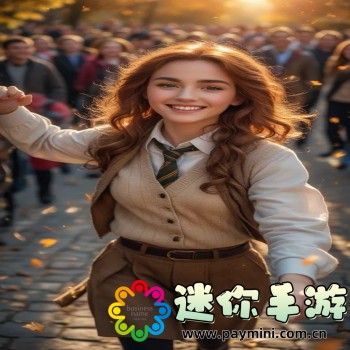 全网指数