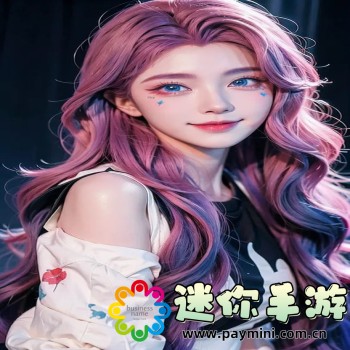 小辣椒3