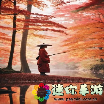 xposed框架