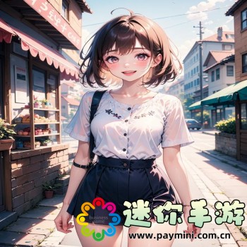 牛牛在线视频