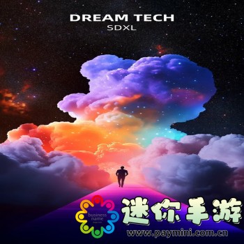 神偷奶爸游戏