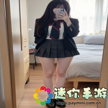 央视频app下载