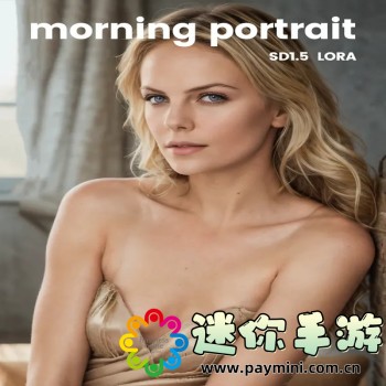 游戏大全免费下载