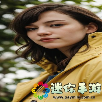 凯叔讲故事