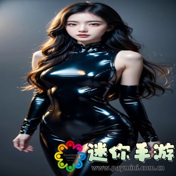 撸撸网站
