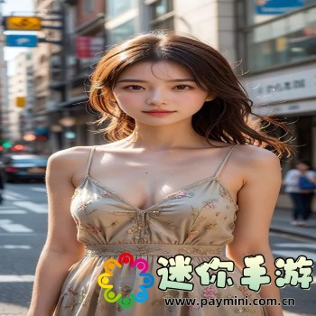 双鱼视频