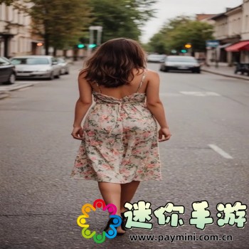 滴滴打人