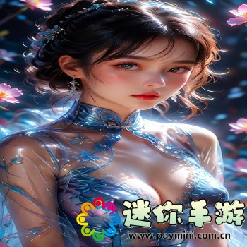 画世界pro下载