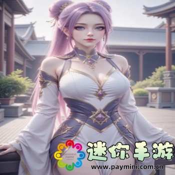 美易picsart