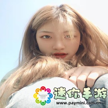 西瓜视频下载安装