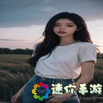 樱桃视频app