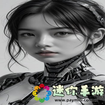 国产9幺香蕉视下载app最新版免费
