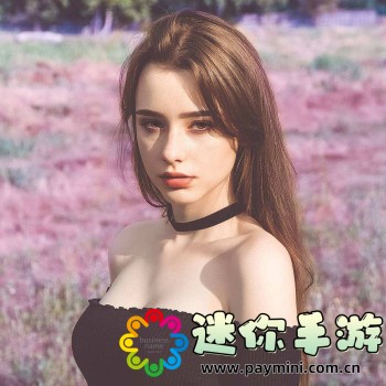 虾皮影视