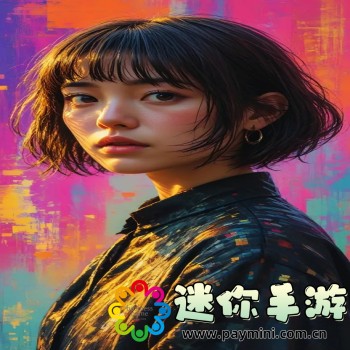 9幺视频黄色app