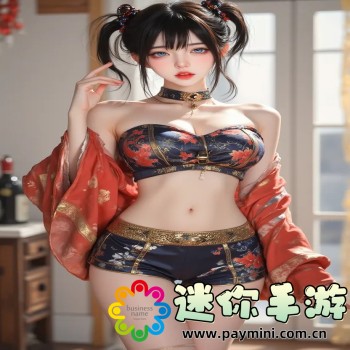 鸣潮手游下载