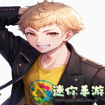 荔枝视频app