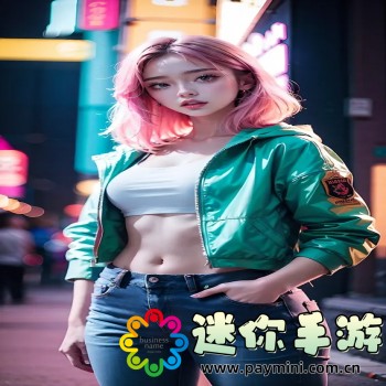 草莓视频app黄下载安装