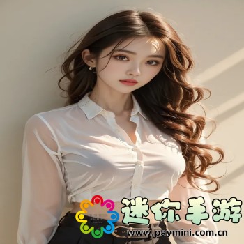 原神云游戏入口