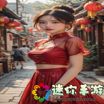 百度推广客户端