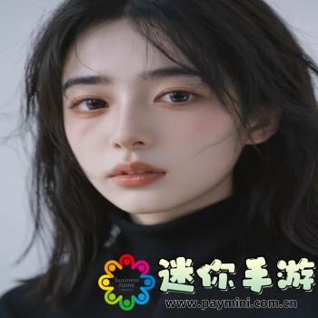 免费观看视频