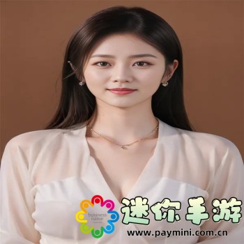 蛙漫官方页面入口漫画